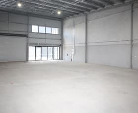 Factory, Warehouse & Industrial commercial property sold at 6/14 Superior Avenue Edgeworth NSW 2285