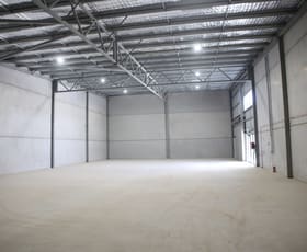 Factory, Warehouse & Industrial commercial property leased at Unit 2 & 11/14 Superior Avenue Edgeworth NSW 2285