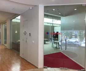 Offices commercial property leased at Suite 4, 13-25 Church Street Hawthorn VIC 3122