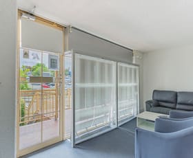 Medical / Consulting commercial property leased at Under Offer - 1/31 Terminus Street Castle Hill NSW 2154