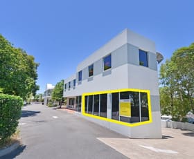 Offices commercial property leased at Suite 6/6 Bottlebrush Avenue Noosa Heads QLD 4567