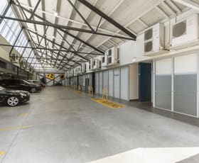 Offices commercial property leased at 15/30 Maddox Street Alexandria NSW 2015