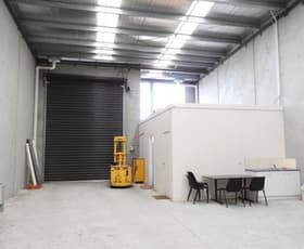 Shop & Retail commercial property leased at 2/6 Macbeth Street Braeside VIC 3195