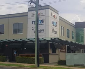 Other commercial property leased at 1/146 Marsh Street Armidale NSW 2350