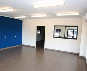 Factory, Warehouse & Industrial commercial property leased at 1 Middleton Street Yarrawonga NT 0830