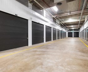 Factory, Warehouse & Industrial commercial property for sale at 130,131,13/69 Middleton Road Cromer NSW 2099