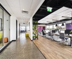 Offices commercial property leased at 765 Glenferrie Road Hawthorn VIC 3122