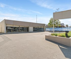 Medical / Consulting commercial property leased at 2337 Albany Highway Gosnells WA 6110