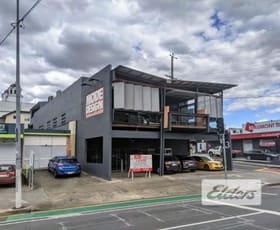 Shop & Retail commercial property leased at 78 Annerley Road Woolloongabba QLD 4102
