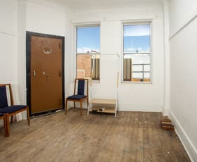 Offices commercial property leased at 29B S2/157-161 Crown Street Wollongong NSW 2500