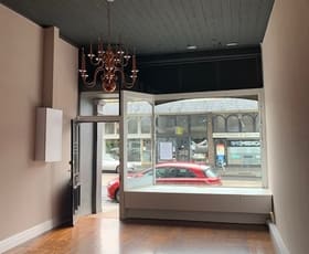 Offices commercial property leased at 1207 High Street Armadale VIC 3143