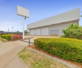Shop & Retail commercial property leased at Huge Amount of Space/17-19 Queen Elizabeth Drive Berserker QLD 4701