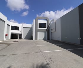 Offices commercial property leased at 8 Pirelli Street Southport QLD 4215