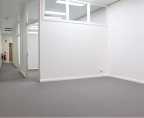 Medical / Consulting commercial property leased at Shop 2/243 Margaret Street Toowoomba City QLD 4350