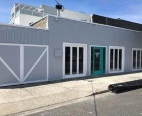 Shop & Retail commercial property leased at 235a St Georges Road Northcote VIC 3070
