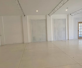 Shop & Retail commercial property leased at 235a St Georges Road Northcote VIC 3070