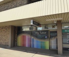 Shop & Retail commercial property leased at 1/129 Talbragar Street Dubbo NSW 2830