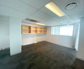 Factory, Warehouse & Industrial commercial property leased at 15/110 Bourke Road Alexandria NSW 2015