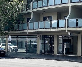 Offices commercial property for lease at 27/464 Pulteney Street Adelaide SA 5000