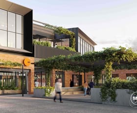 Medical / Consulting commercial property for lease at 1 Cochranes Road Moorabbin VIC 3189