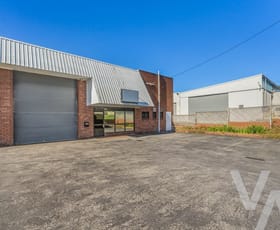 Offices commercial property leased at 2/35 Crescent Road Waratah NSW 2298