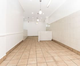 Shop & Retail commercial property leased at 105 Macleay Street Potts Point NSW 2011