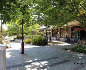 Shop & Retail commercial property leased at Suite 36/332-346 Military Road Cremorne NSW 2090