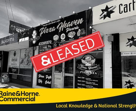 Shop & Retail commercial property leased at 2/132 Wyong Rd Killarney Vale NSW 2261