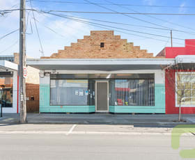 Offices commercial property leased at 41 Challis Street Newport VIC 3015