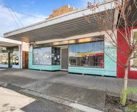 Offices commercial property leased at 41 Challis Street Newport VIC 3015