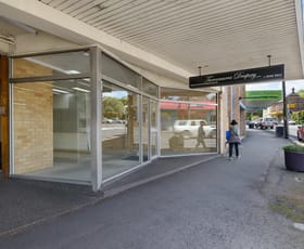 Shop & Retail commercial property leased at Shop 1/1319-1321 Pacific Highway Turramurra NSW 2074