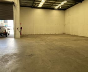 Showrooms / Bulky Goods commercial property leased at Unit 4/2 Dacre St Mitchell ACT 2911