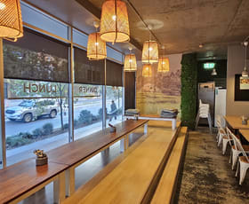 Shop & Retail commercial property for lease at 262 Anzac Parade Kensington NSW 2033