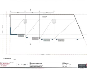 Factory, Warehouse & Industrial commercial property leased at Unit 1/14 Paulger Flat Road Yandina QLD 4561