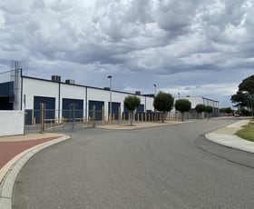 Factory, Warehouse & Industrial commercial property leased at 331 Great Eastern Highway Midvale WA 6056