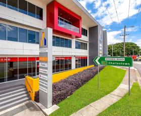 Offices commercial property leased at Ground Floor Suite 2/165 Lambton Road Broadmeadow NSW 2292