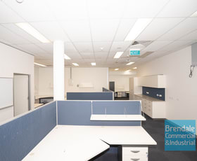 Medical / Consulting commercial property leased at 9&10/454-458 Gympie Rd Strathpine QLD 4500