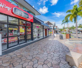 Medical / Consulting commercial property leased at 1/267 Shute Harbour Road Airlie Beach QLD 4802