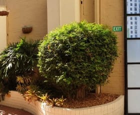 Shop & Retail commercial property leased at 57 Brunswick Street Fortitude Valley QLD 4006