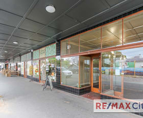 Medical / Consulting commercial property leased at 8/169 Latrobe Terrace Paddington QLD 4064