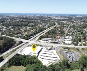Shop & Retail commercial property leased at 141 Jones Road Buderim QLD 4556