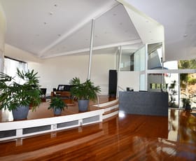 Offices commercial property for lease at T2/382 Sturt Street Townsville City QLD 4810