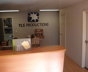 Factory, Warehouse & Industrial commercial property leased at 2/1 President Street Welshpool WA 6106