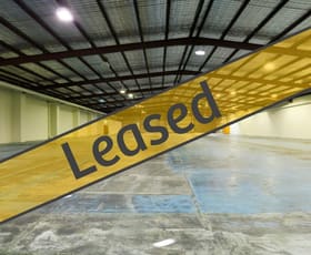 Other commercial property leased at 3/13 Stanton Road Seven Hills NSW 2147