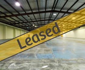 Showrooms / Bulky Goods commercial property leased at 3/13 Stanton Road Seven Hills NSW 2147