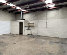 Factory, Warehouse & Industrial commercial property leased at 75C Osborne Avenue, Springvale/75C Osborne Avenue Springvale VIC 3171