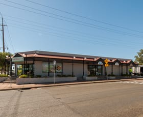 Offices commercial property leased at Shop 4/504 Grand Junction Road Northfield SA 5085