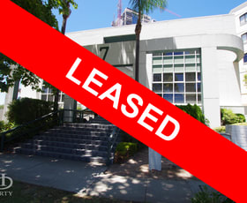 Offices commercial property leased at 17/7 Kintail Road Applecross WA 6153