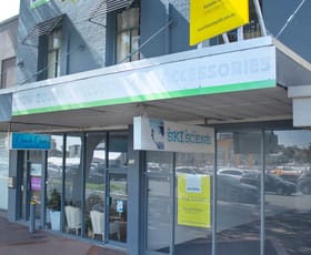 Shop & Retail commercial property sold at 723 Stanley Street Woolloongabba QLD 4102
