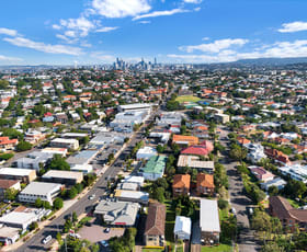 Shop & Retail commercial property leased at 4/696 Sandgate Road Clayfield QLD 4011